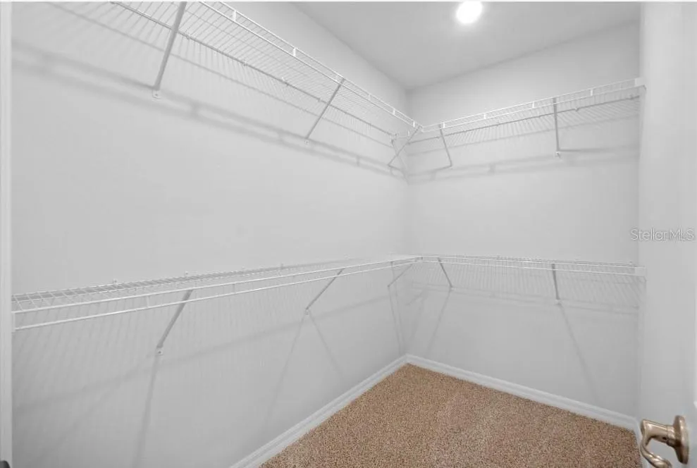 1476 W SKYLINE DRIVE Citrus Springs, FL 34434