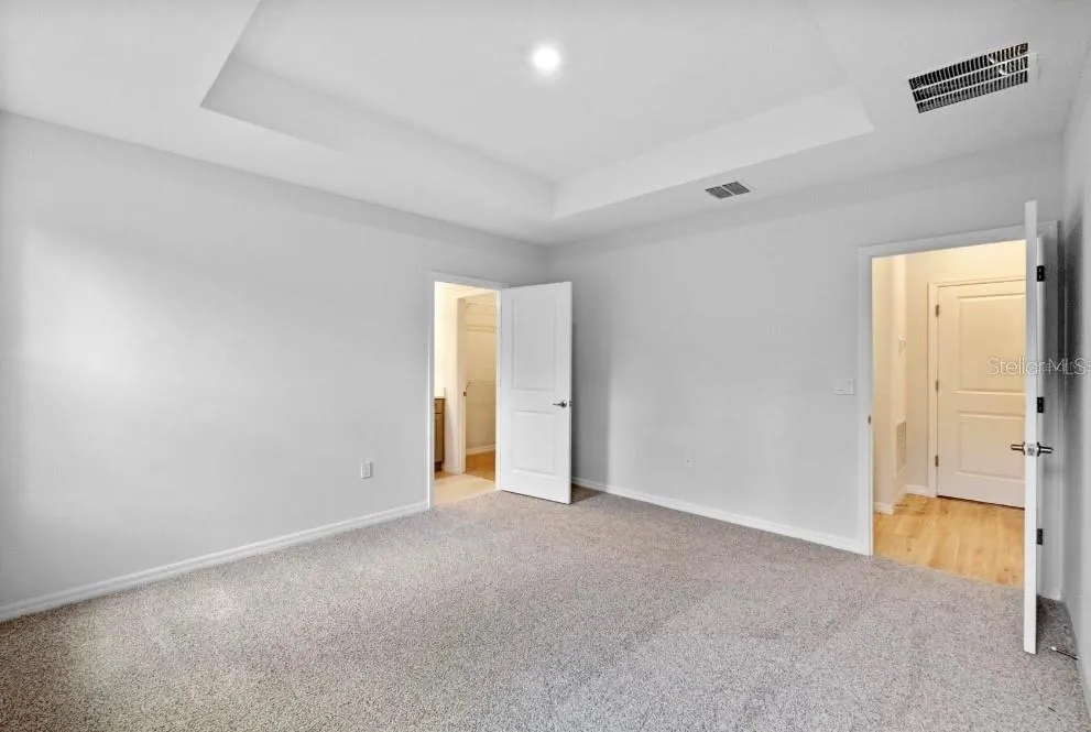 1476 W SKYLINE DRIVE Citrus Springs, FL 34434