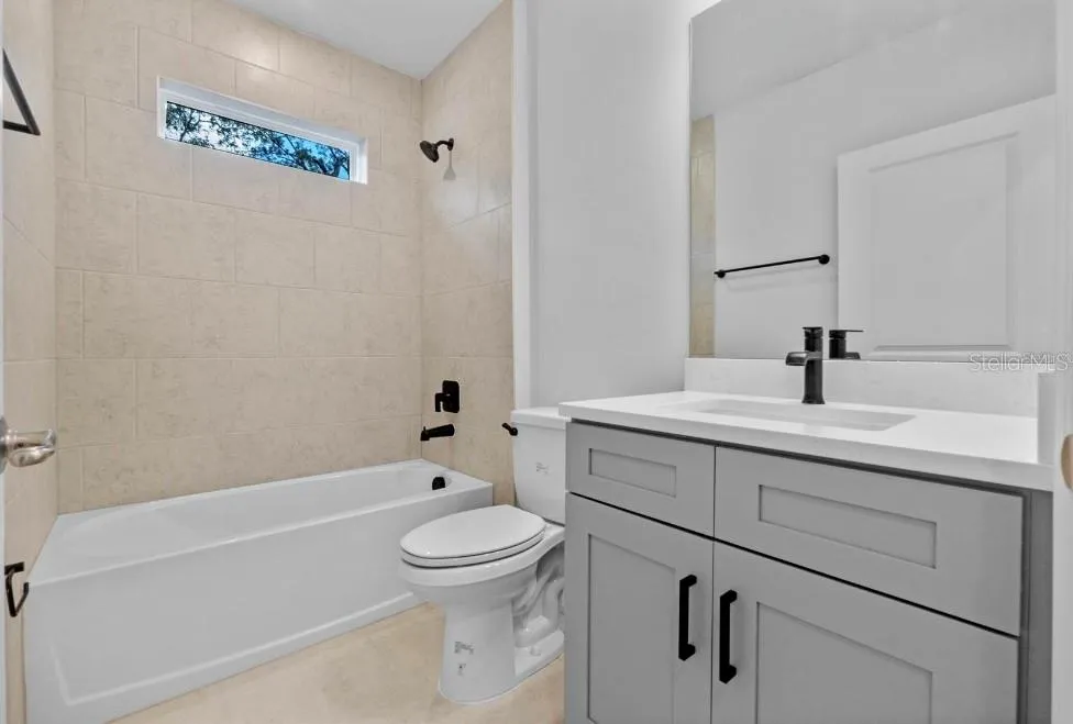 1476 W SKYLINE DRIVE Citrus Springs, FL 34434