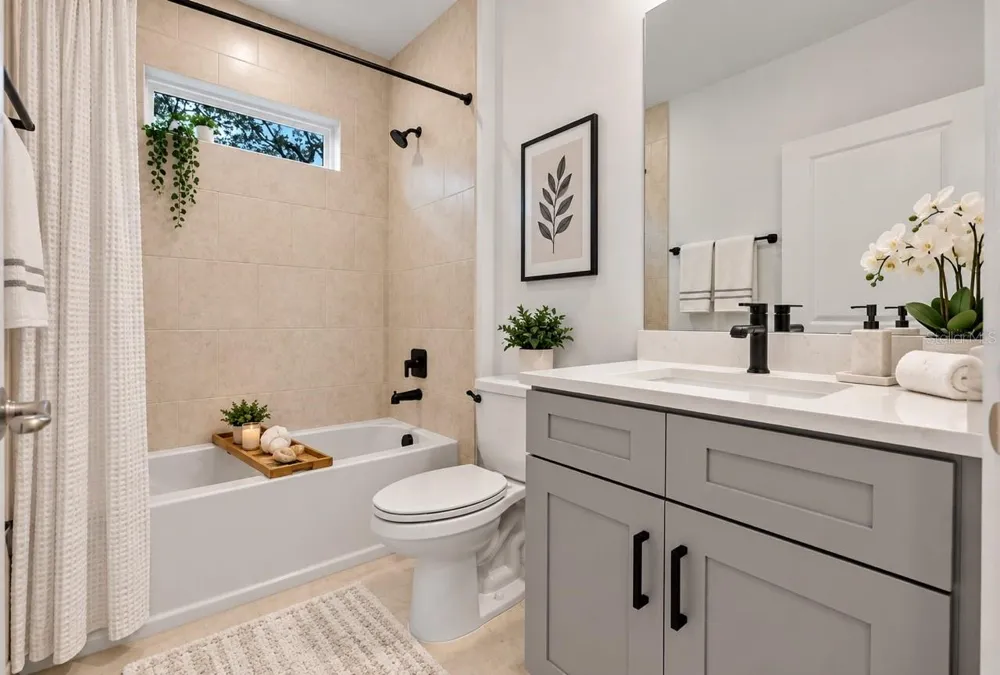 1476 W SKYLINE DRIVE Citrus Springs, FL 34434