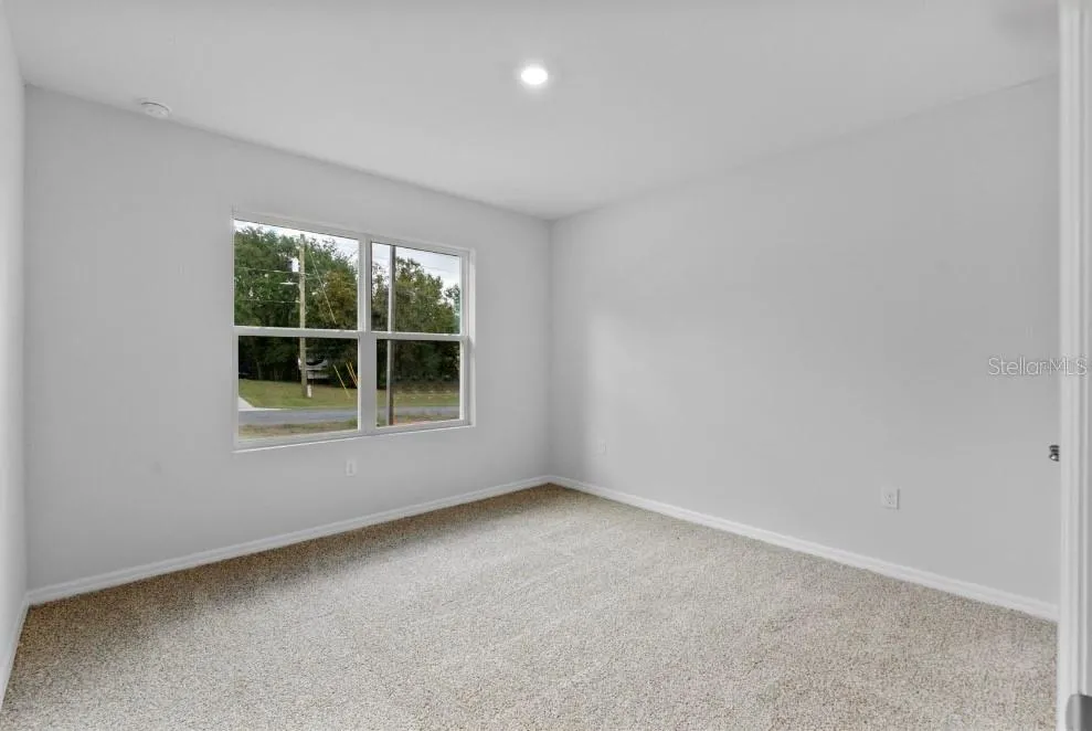 1476 W SKYLINE DRIVE Citrus Springs, FL 34434