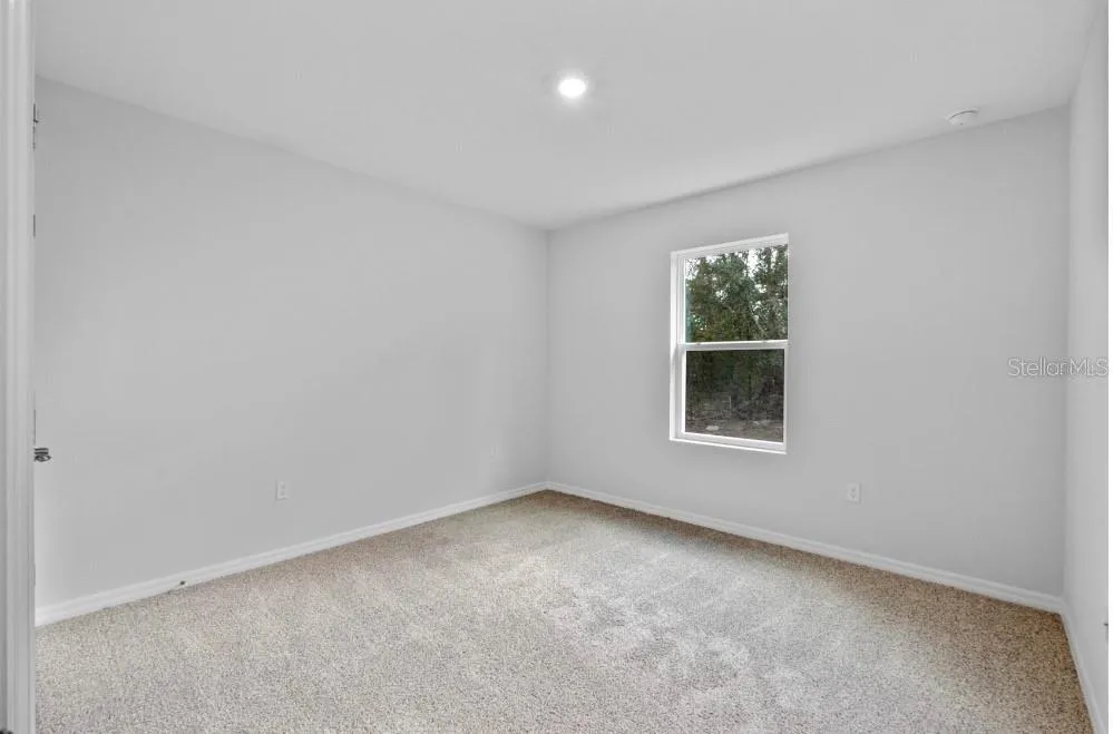 1476 W SKYLINE DRIVE Citrus Springs, FL 34434