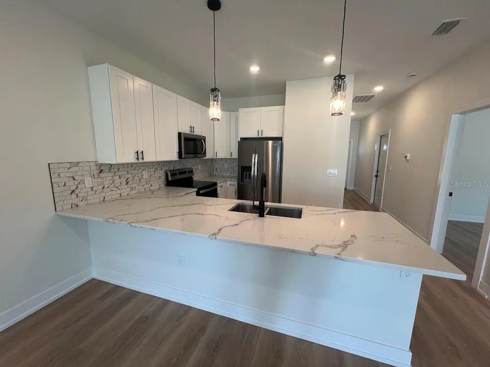 12299 BUFFING ROAD Port Charlotte, FL 33981