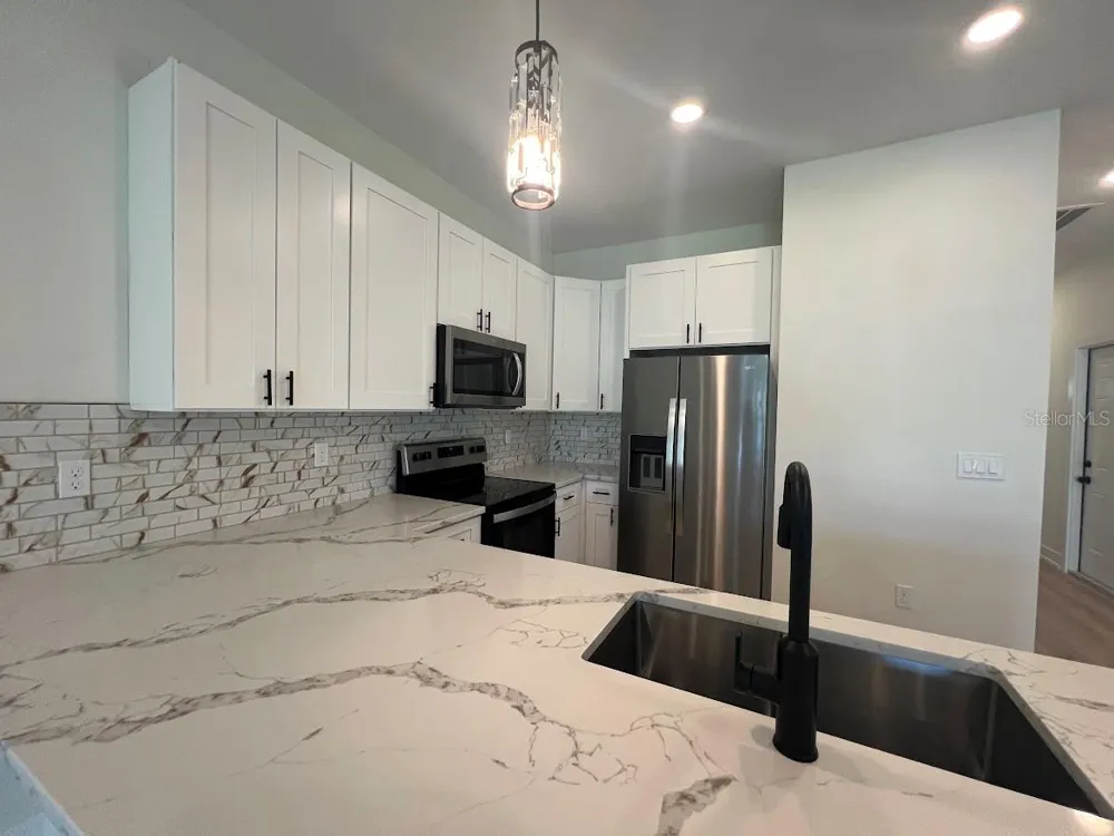 12299 BUFFING ROAD Port Charlotte, FL 33981
