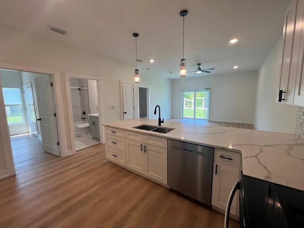 12299 BUFFING ROAD Port Charlotte, FL 33981