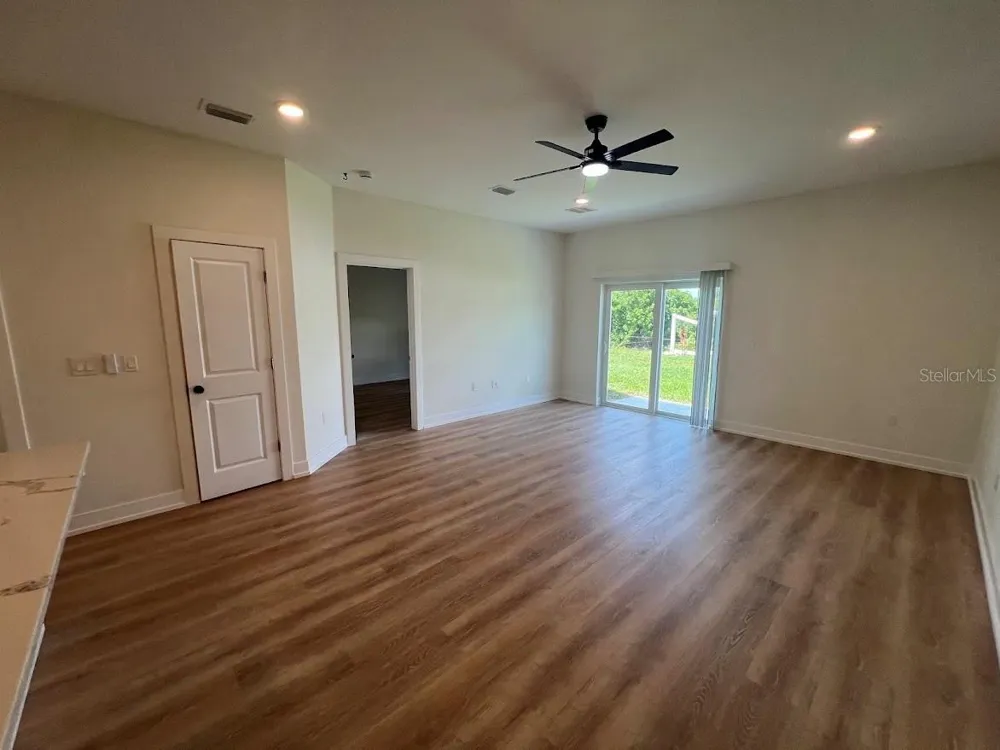 12299 BUFFING ROAD Port Charlotte, FL 33981