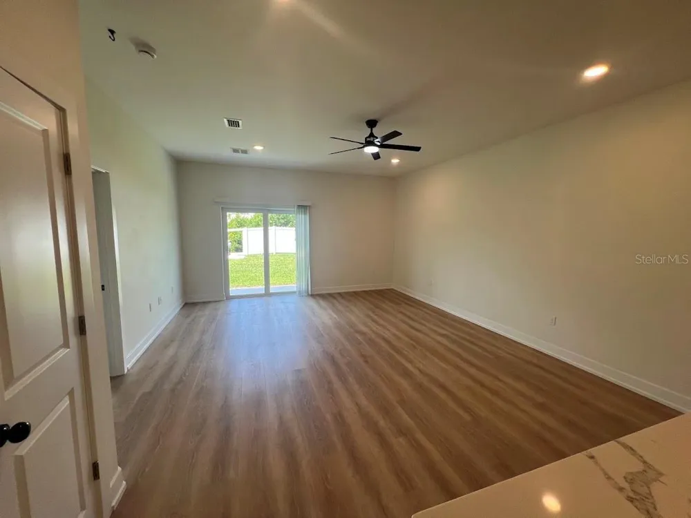 12299 BUFFING ROAD Port Charlotte, FL 33981