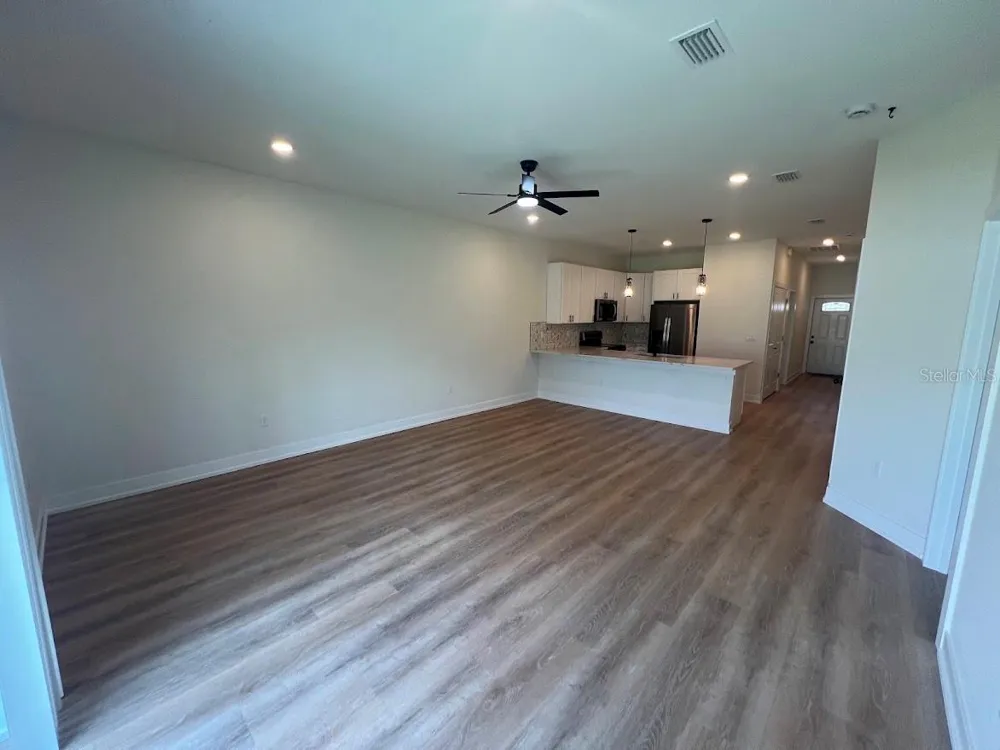 12299 BUFFING ROAD Port Charlotte, FL 33981