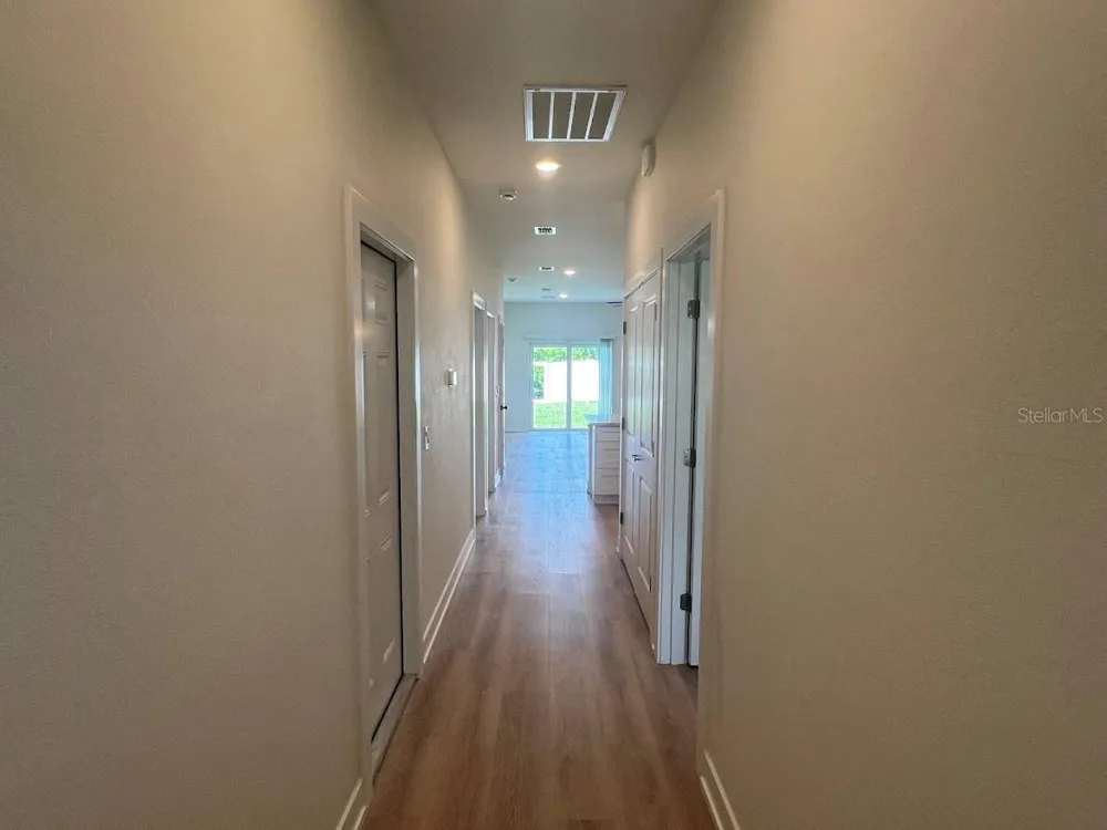 12299 BUFFING ROAD Port Charlotte, FL 33981
