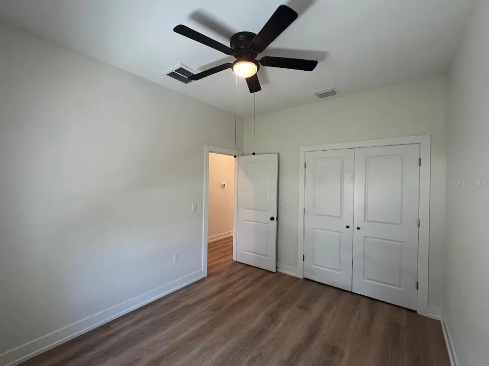 12299 BUFFING ROAD Port Charlotte, FL 33981