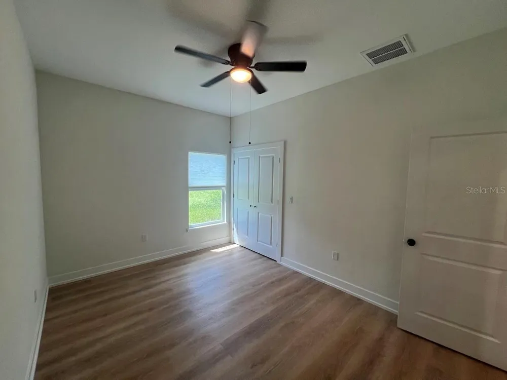 12299 BUFFING ROAD Port Charlotte, FL 33981