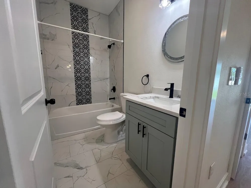 12299 BUFFING ROAD Port Charlotte, FL 33981