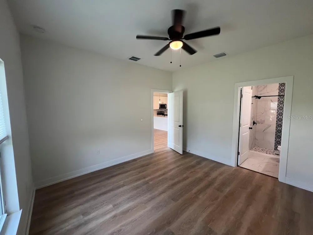 12299 BUFFING ROAD Port Charlotte, FL 33981