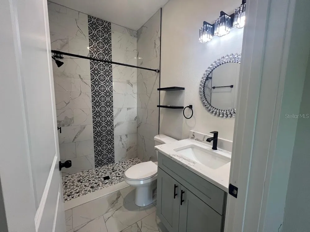 12299 BUFFING ROAD Port Charlotte, FL 33981