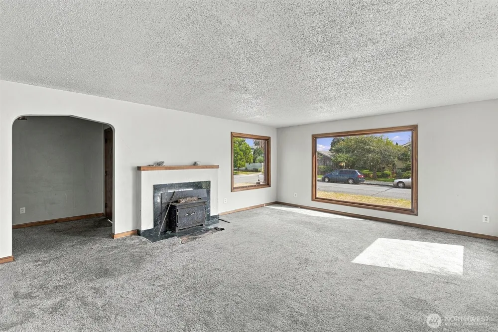 3504 Monroe Street Tacoma, WA 98407