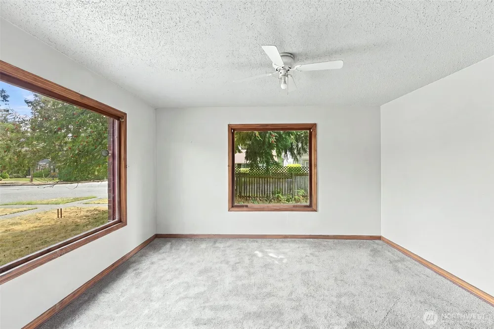 3504 Monroe Street Tacoma, WA 98407