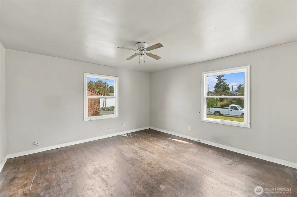 3504 Monroe Street Tacoma, WA 98407