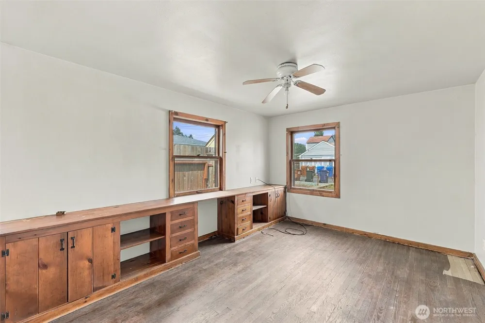 3504 Monroe Street Tacoma, WA 98407