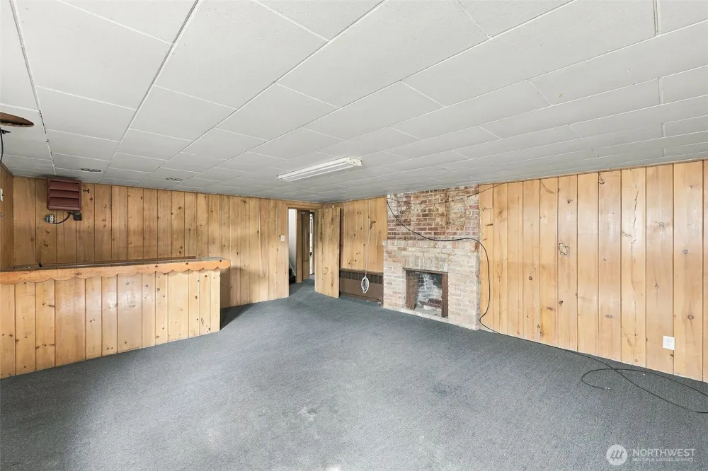 3504 Monroe Street Tacoma, WA 98407