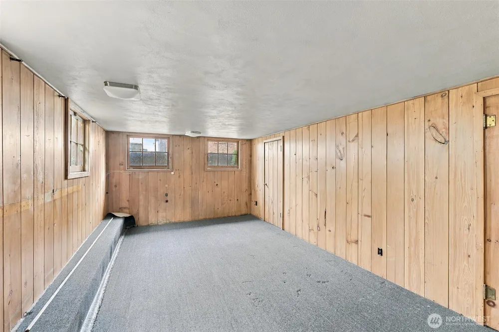 3504 Monroe Street Tacoma, WA 98407