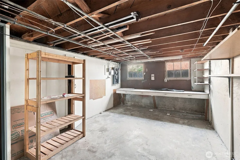 3504 Monroe Street Tacoma, WA 98407
