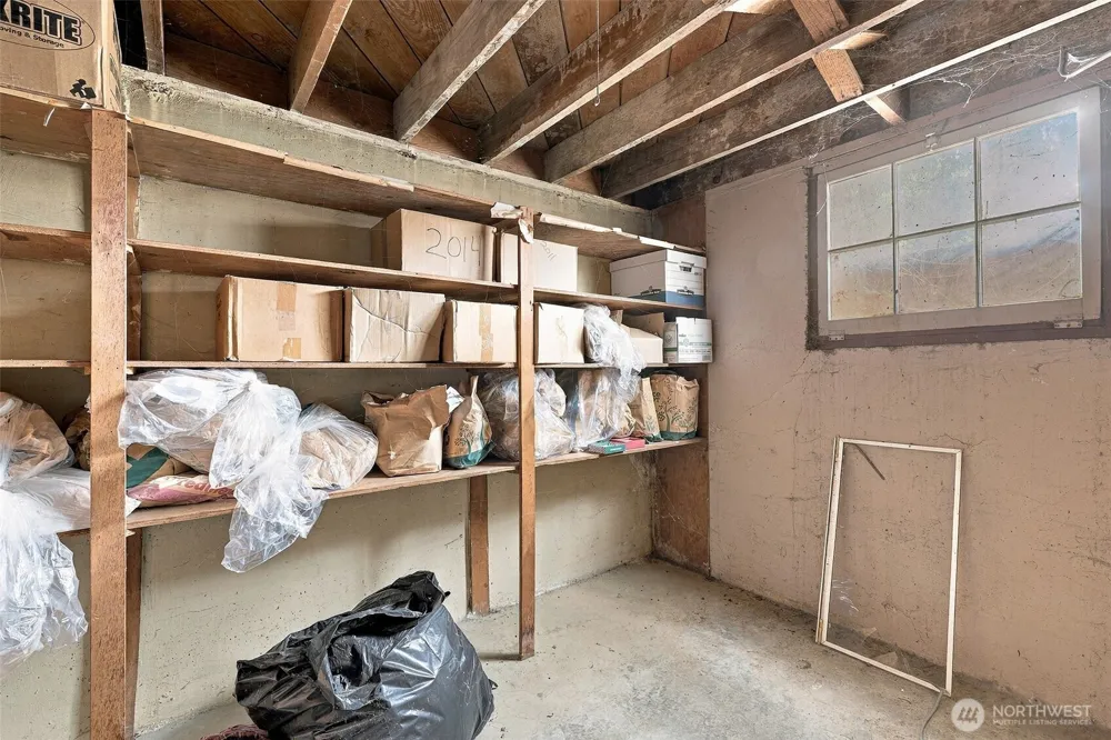 3504 Monroe Street Tacoma, WA 98407