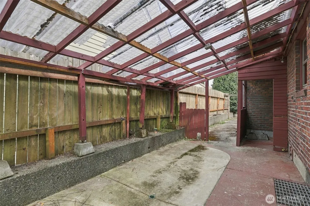 3504 Monroe Street Tacoma, WA 98407