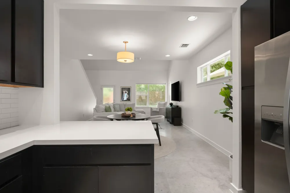 5616 S 1st Street #18 Austin, TX 78745