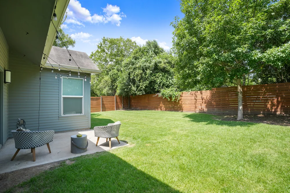 5616 S 1st Street #18 Austin, TX 78745