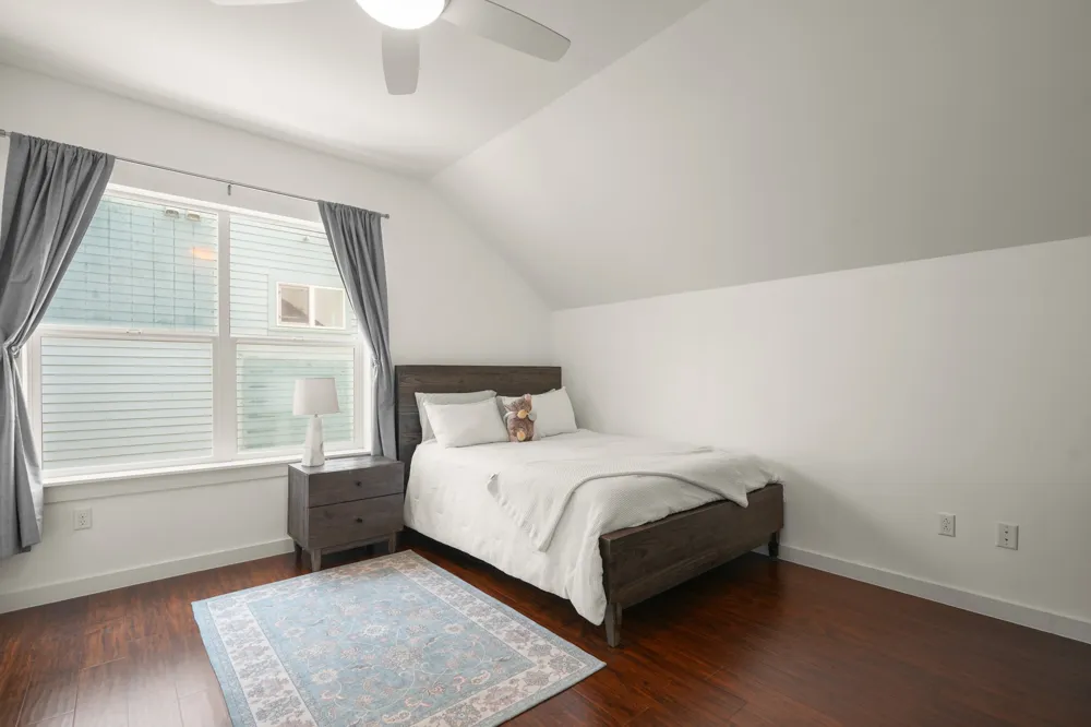 5616 S 1st Street #18 Austin, TX 78745