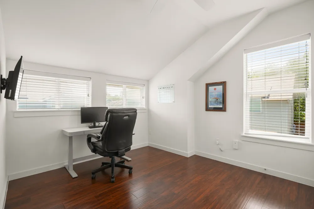 5616 S 1st Street #18 Austin, TX 78745