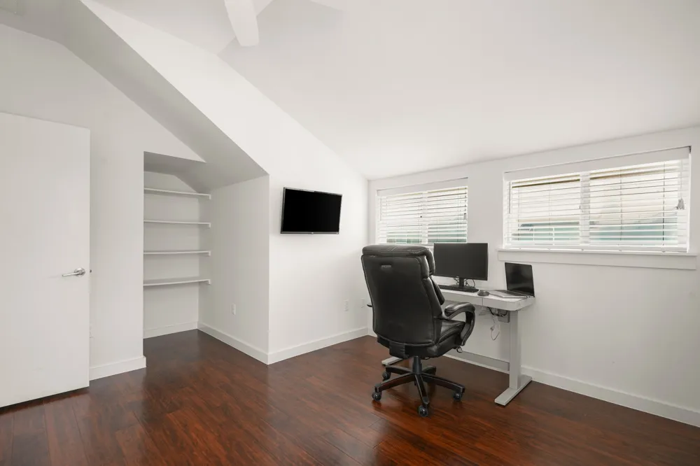 5616 S 1st Street #18 Austin, TX 78745
