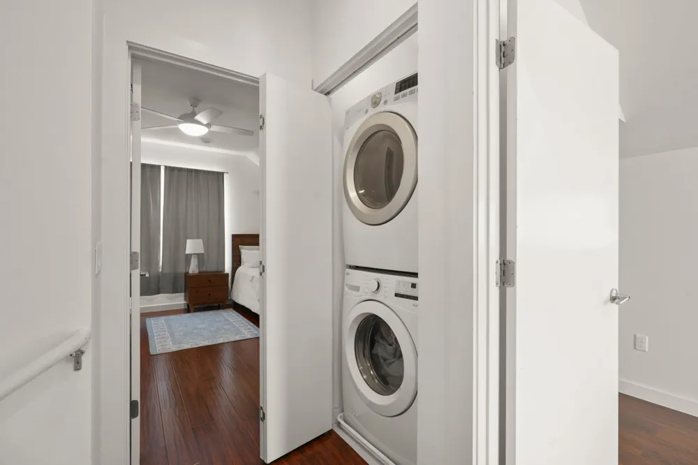 5616 S 1st Street #18 Austin, TX 78745