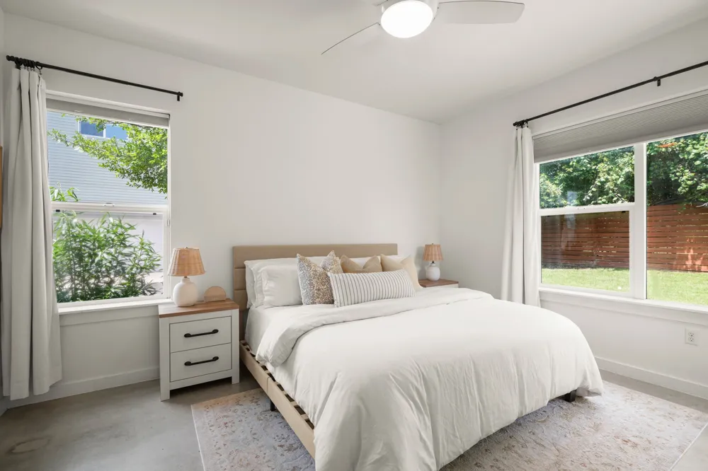 5616 S 1st Street #18 Austin, TX 78745