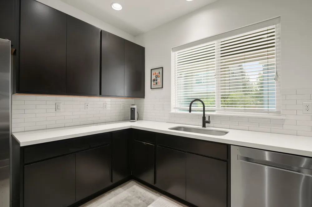 5616 S 1st Street #18 Austin, TX 78745