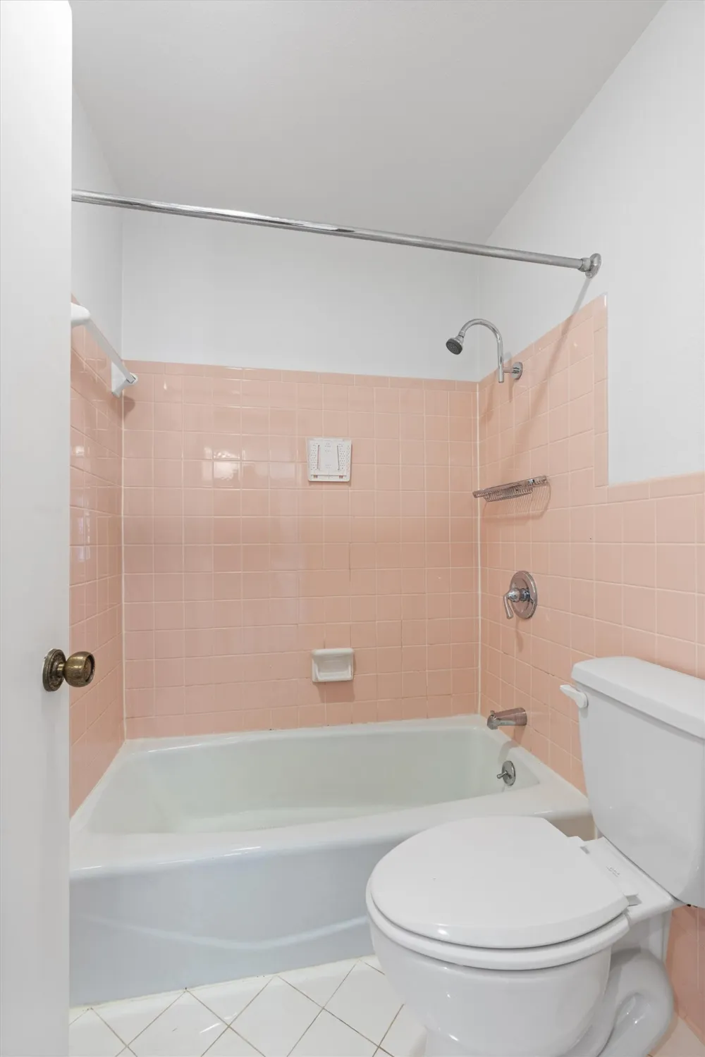 1813 Cedar Ridge Drive Austin, TX 78741