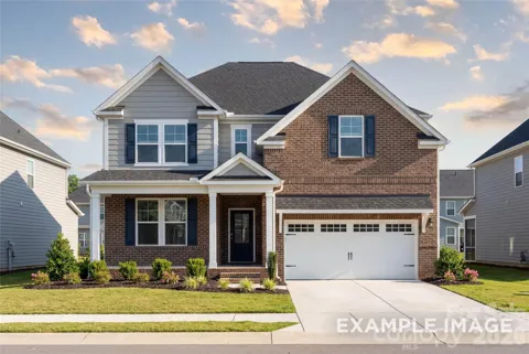 2910 audubon Ridge #1