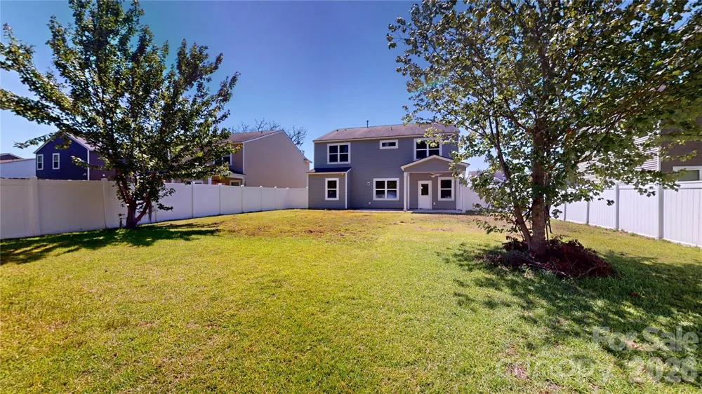 28 Pacolet Lane Beaufort, SC 29906