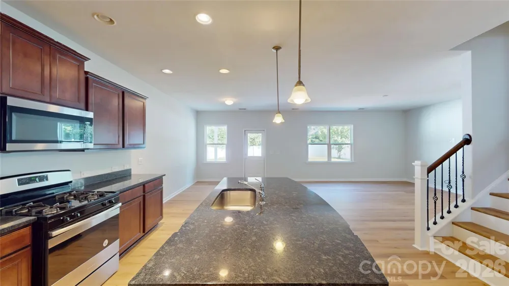 28 Pacolet Lane Beaufort, SC 29906