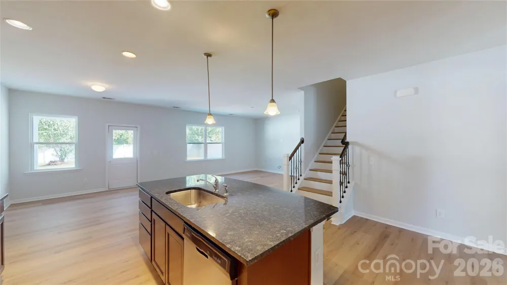 28 Pacolet Lane Beaufort, SC 29906