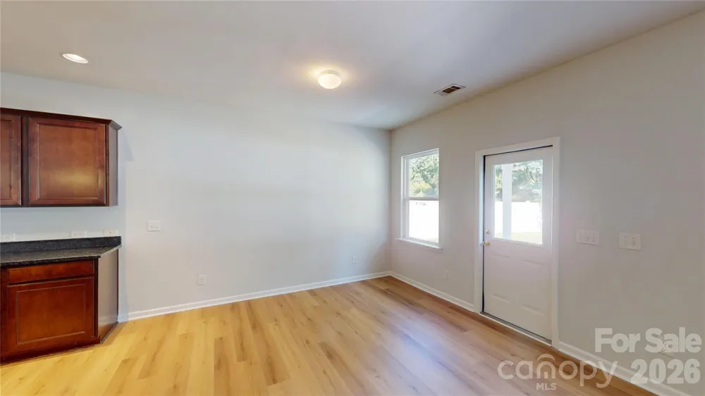 28 Pacolet Lane Beaufort, SC 29906