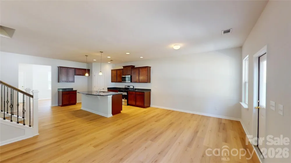 28 Pacolet Lane Beaufort, SC 29906