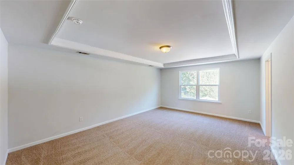 28 Pacolet Lane Beaufort, SC 29906