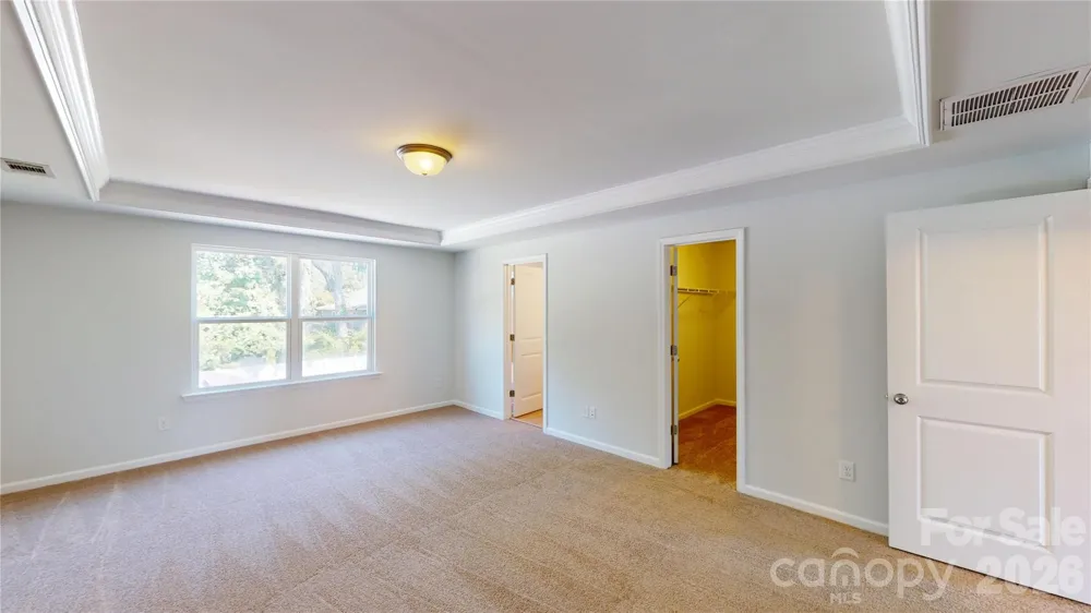 28 Pacolet Lane Beaufort, SC 29906