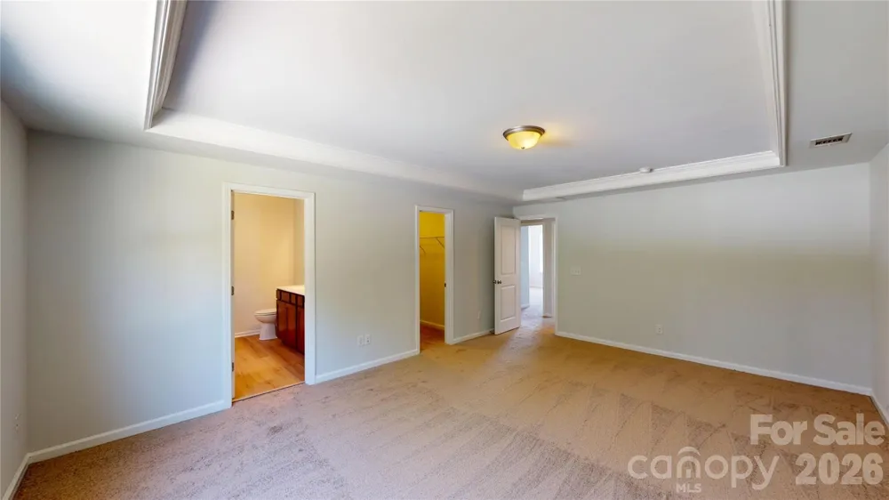 28 Pacolet Lane Beaufort, SC 29906