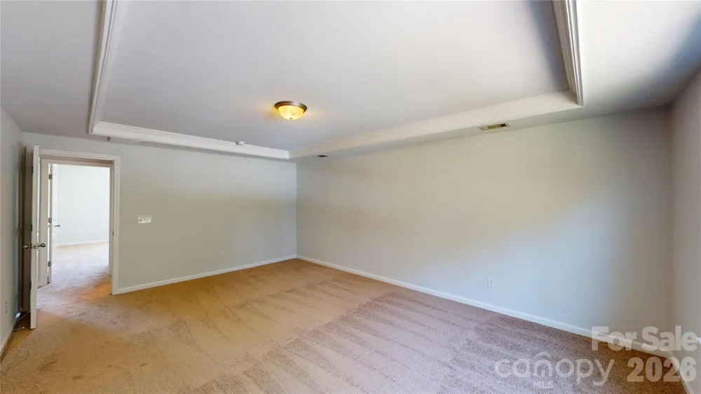 28 Pacolet Lane Beaufort, SC 29906