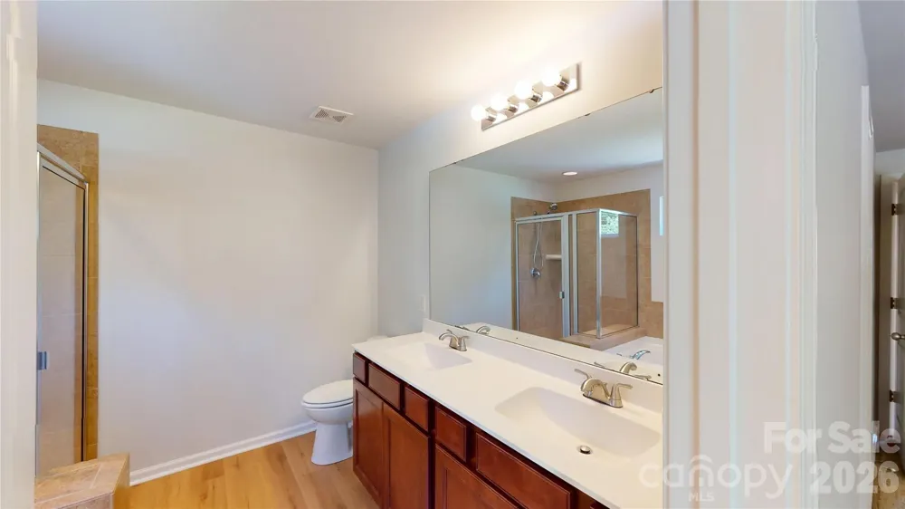 28 Pacolet Lane Beaufort, SC 29906