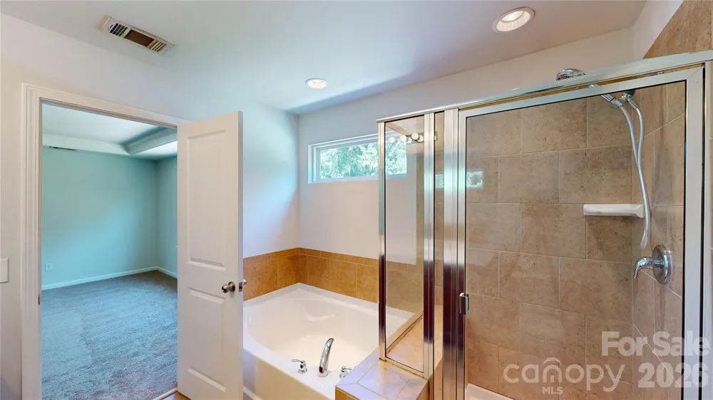 28 Pacolet Lane Beaufort, SC 29906