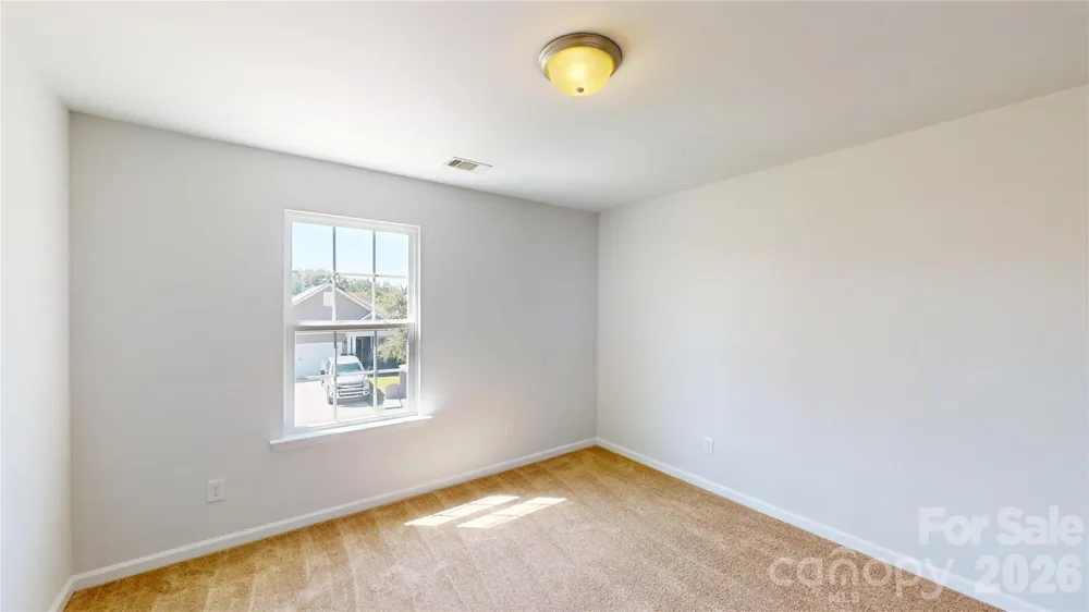 28 Pacolet Lane Beaufort, SC 29906