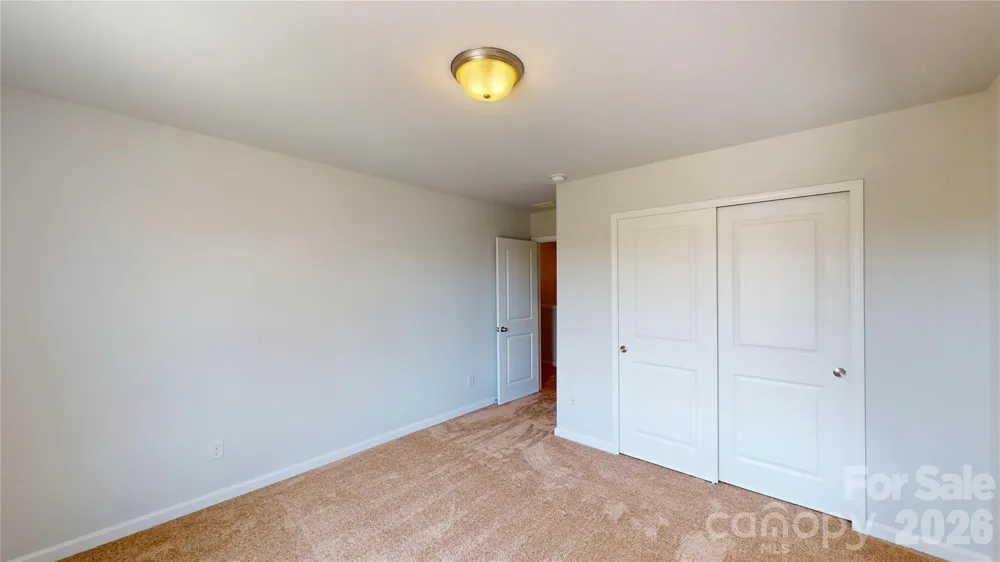 28 Pacolet Lane Beaufort, SC 29906